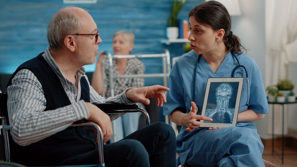 A New Path to Recovery with Expert Brain and Nerve Rehab